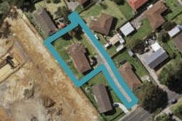 200 Princes Street East, Ōtāhuhu, Auckland