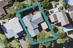 4 Trident Place, Shelly Park, Auckland