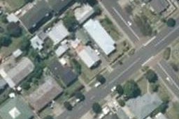 106 Riverslea Road South, Ākina, Hastings