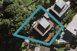59B Exmouth Road, Northcote, Auckland
