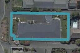 2/26 Stratford Street, Merivale, Christchurch