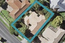 19 Kilimanjaro Drive, Northpark, Auckland