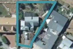 11 Panorama Place, Queenstown, Queenstown