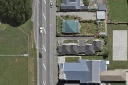 154 Elles Road, Georgetown, Invercargill