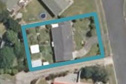 17 Maclaurin Street, Dannevirke