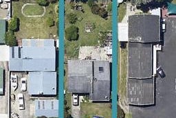 54 Landing Road, Whakatane, Whakatane