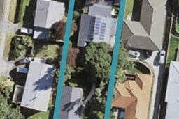 33 McInnes Road, Weymouth, Auckland