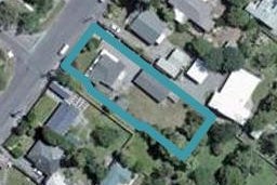 24 Wakefield Street, Featherston