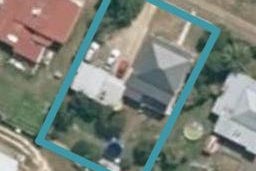 43 Sydney Street, Takapau, Takapau
