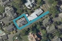 28 Batt Street, West End, Palmerston North