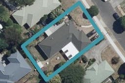 21 Aldershot Place, Nawton, Hamilton