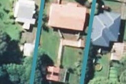 74 Terou Street, Manaia, Manaia