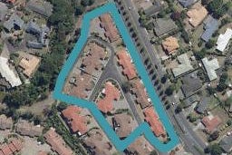 70 Grosvenor Gardens, Flagstaff, Hamilton