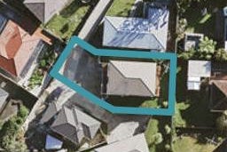 31A Quona Avenue, Mount Roskill, Auckland