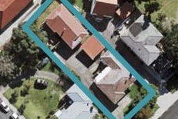 1/84 College Road, Northcote, Auckland