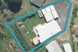 71 Campbell Street, Taumarunui