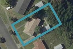 33 Chatsworth Place, Highbury, Palmerston North
