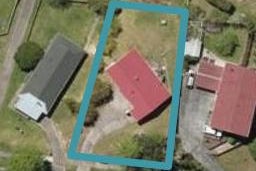 12 Kahiwi Street, Raumanga, Whangarei
