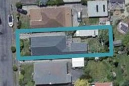 15 Bentinck Avenue, Strathmore Park, Wellington
