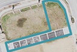 22 Joseph McDonald Drive, Whenuapai, Auckland