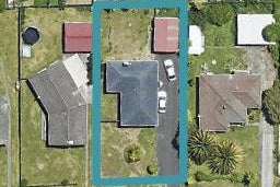 54 Froude Street, Whakarewarewa, Rotorua