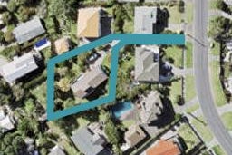 60 Gulf View Road, Murrays Bay, Auckland