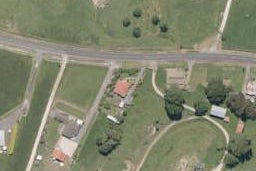 128 No 2 Line, Okoia, Whanganui