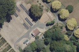 156 Bollard Road, Tamahere, Hamilton