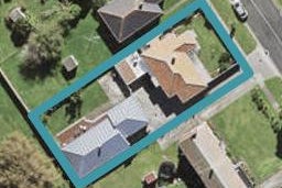 23 Gifford Avenue, Wesley, Auckland