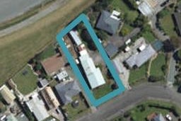 11 Lammas Street, Richmond, Richmond