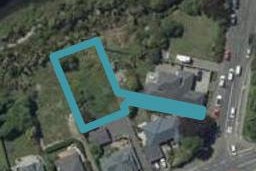 94 Aynsley Terrace, Hillsborough, Christchurch