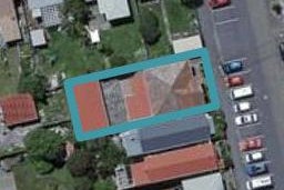 4 Hiropi Street, Newtown, Wellington
