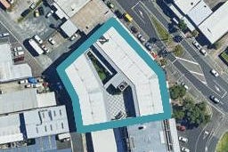 332 Maunganui Road, Mount Maunganui, Mount Maunganui