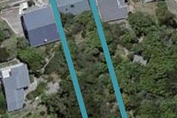 55 Mantell Street, Seatoun, Wellington