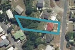 5 Arene Grove, Titahi Bay, Porirua