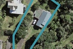 38 Sergeant Road, Waiuku