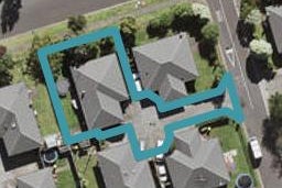 3 Alderson Lane, Favona, Auckland