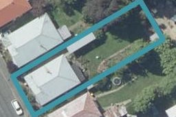 125 Glen Road, The Glen, Dunedin
