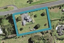 200 Pukekohe East Road, Pukekohe East, Pukekohe