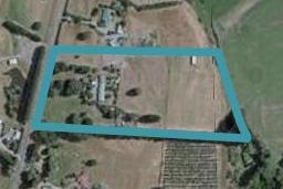 252 Gordon Street, Lansdowne, Masterton
