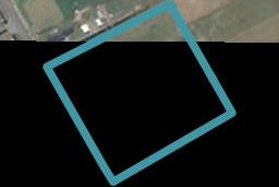 222 Wards Road, Swannanoa, Rangiora