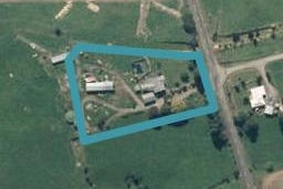 195 Rawhiti Road, Te Aroha, Te Aroha