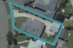 63 Toorak Avenue, Avonhead, Christchurch