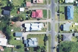 15 Cornwall Street, Eltham, Eltham