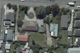 6/321 Main South Road, Hornby, Christchurch