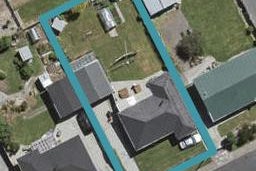 18 Enniskillen Street, Clifton, Invercargill