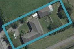 790 Marshland Road, Ouruhia, Christchurch