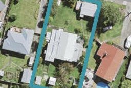 16 Woodvale Road, Glen Eden, Auckland