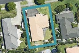 8 Chiswick Avenue, Bethlehem, Tauranga
