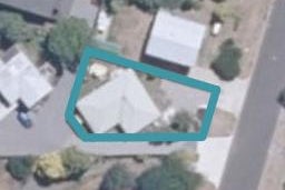 9B Kereru Street, Two Mile Bay, Taupo